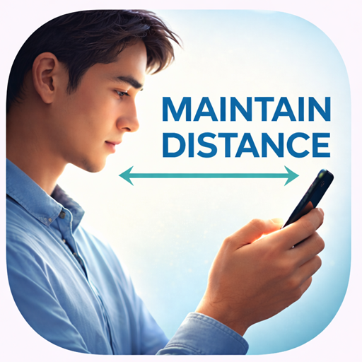 WellSight application icon